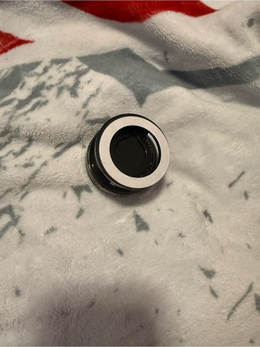 Magnetic Phone Holder